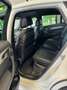 BMW X6 Xdrive30d Msport 249cv auto Blanc - thumbnail 7