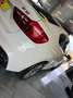 BMW X6 Xdrive30d Msport 249cv auto Weiß - thumbnail 12