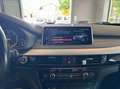 BMW X6 Xdrive30d Msport 249cv auto Bianco - thumbnail 10