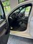 BMW X6 Xdrive30d Msport 249cv auto Blanc - thumbnail 4