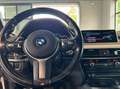 BMW X6 Xdrive30d Msport 249cv auto Blanc - thumbnail 11