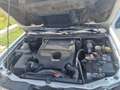 Isuzu D-Max D-Max I 3.0 td cr crew LS Super auto Grigio - thumbnail 12