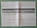 Isuzu D-Max D-Max I 3.0 td cr crew LS Super auto Grigio - thumbnail 13