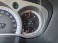 Isuzu D-Max D-Max I 3.0 td cr crew LS Super auto Grigio - thumbnail 6