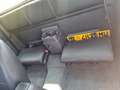 Isuzu D-Max D-Max I 3.0 td cr crew LS Super auto Grigio - thumbnail 10