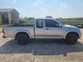 Isuzu D-Max D-Max I 3.0 td cr crew LS Super auto Grigio - thumbnail 1