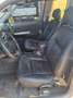 Isuzu D-Max D-Max I 3.0 td cr crew LS Super auto Grigio - thumbnail 7