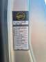 Isuzu D-Max D-Max I 3.0 td cr crew LS Super auto Grigio - thumbnail 11