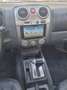 Isuzu D-Max D-Max I 3.0 td cr crew LS Super auto Grigio - thumbnail 9