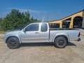 Isuzu D-Max D-Max I 3.0 td cr crew LS Super auto Grigio - thumbnail 3