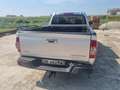 Isuzu D-Max D-Max I 3.0 td cr crew LS Super auto Grigio - thumbnail 4