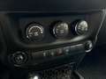 Jeep Wrangler Unlimited 2.8 CRD DPF Rubicon Auto Grijs - thumbnail 20