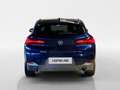 BMW X2 M Sport X Blau - thumbnail 6