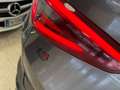 Alfa Romeo Stelvio Stelvio 2020 2.2 t Veloce Ti Q4 210cv auto - thumbnail 28