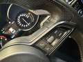 Alfa Romeo Stelvio Stelvio 2020 2.2 t Veloce Ti Q4 210cv auto - thumbnail 21
