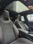 Mercedes-Benz CLA 180 Star Edition - Pack AMG - Caméra - Alcantara Bleu - thumbnail 8