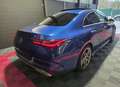 Mercedes-Benz CLA 180 Star Edition - Pack AMG - Caméra - Alcantara Bleu - thumbnail 5
