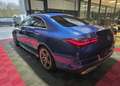 Mercedes-Benz CLA 180 Star Edition - Pack AMG - Caméra - Alcantara Bleu - thumbnail 6