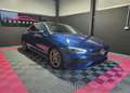 Mercedes-Benz CLA 180 Star Edition - Pack AMG - Caméra - Alcantara Bleu - thumbnail 2