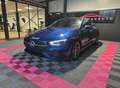 Mercedes-Benz CLA 180 Star Edition - Pack AMG - Caméra - Alcantara Bleu - thumbnail 4