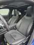 Mercedes-Benz CLA 180 Star Edition - Pack AMG - Caméra - Alcantara Bleu - thumbnail 16