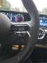 Mercedes-Benz CLA 180 Star Edition - Pack AMG - Caméra - Alcantara Bleu - thumbnail 13