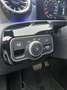 Mercedes-Benz CLA 180 Star Edition - Pack AMG - Caméra - Alcantara Bleu - thumbnail 15