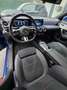 Mercedes-Benz CLA 180 Star Edition - Pack AMG - Caméra - Alcantara Bleu - thumbnail 11