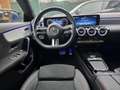 Mercedes-Benz CLA 180 Star Edition - Pack AMG - Caméra - Alcantara Bleu - thumbnail 7