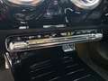 Mercedes-Benz CLA 180 Star Edition - Pack AMG - Caméra - Alcantara Bleu - thumbnail 10