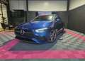 Mercedes-Benz CLA 180 Star Edition - Pack AMG - Caméra - Alcantara Bleu - thumbnail 1