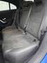 Mercedes-Benz CLA 180 Star Edition - Pack AMG - Caméra - Alcantara Bleu - thumbnail 20
