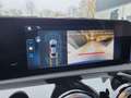 Mercedes-Benz CLA 180 Star Edition - Pack AMG - Caméra - Alcantara Bleu - thumbnail 21