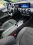 Mercedes-Benz CLA 180 Star Edition - Pack AMG - Caméra - Alcantara Bleu - thumbnail 9