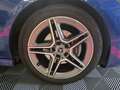 Mercedes-Benz CLA 180 Star Edition - Pack AMG - Caméra - Alcantara Bleu - thumbnail 22