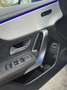 Mercedes-Benz CLA 180 Star Edition - Pack AMG - Caméra - Alcantara Bleu - thumbnail 19