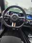 Mercedes-Benz CLA 180 Star Edition - Pack AMG - Caméra - Alcantara Bleu - thumbnail 12
