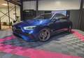 Mercedes-Benz CLA 180 Star Edition - Pack AMG - Caméra - Alcantara Bleu - thumbnail 24