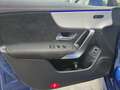 Mercedes-Benz CLA 180 Star Edition - Pack AMG - Caméra - Alcantara Bleu - thumbnail 18