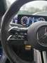 Mercedes-Benz CLA 180 Star Edition - Pack AMG - Caméra - Alcantara Bleu - thumbnail 14
