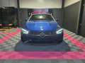 Mercedes-Benz CLA 180 Star Edition - Pack AMG - Caméra - Alcantara Bleu - thumbnail 3