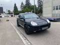 Porsche Cayenne S Noir - thumbnail 1