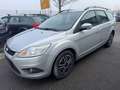 Ford Focus Turnier Concept SR+WR Silber - thumbnail 1