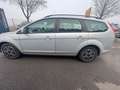 Ford Focus Turnier Concept SR+WR Silber - thumbnail 13