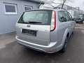 Ford Focus Turnier Concept SR+WR Silber - thumbnail 9