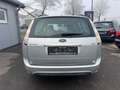 Ford Focus Turnier Concept SR+WR Silber - thumbnail 10