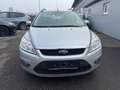 Ford Focus Turnier Concept SR+WR Silber - thumbnail 3