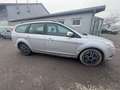 Ford Focus Turnier Concept SR+WR Silber - thumbnail 6