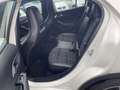 Mercedes-Benz GLA 200 GLA -Klasse GLA 200 CDI / d Weiß - thumbnail 14