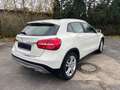 Mercedes-Benz GLA 200 GLA -Klasse GLA 200 CDI / d Weiß - thumbnail 6